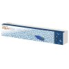 Bestway Bezdrátový bazénový vysavač Flowclear AquaTech 3202670