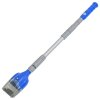 Bestway Bezdrátový bazénový vysavač Flowclear AquaTech 3202670