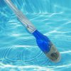 Bestway Bezdrátový bazénový vysavač Flowclear AquaTech 3202670