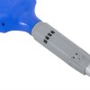 Bestway Bezdrátový bazénový vysavač Flowclear AquaTech 3202670