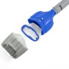 Bestway Bezdrátový bazénový vysavač Flowclear AquaTech 3202670