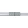 Bestway Bezdrátový bazénový vysavač Flowclear AquaTech 3202670