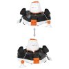 Bestway Robot na čištění bazénu Flowclear AquaRer 3202583