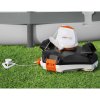 Bestway Robot na čištění bazénu Flowclear AquaRer 3202583