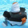 Bestway Robot na čištění bazénu Flowclear AquaRer 3202583