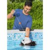 Bestway Robot na čištění bazénu Flowclear AquaRer 3202583