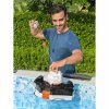 Bestway Robot na čištění bazénu Flowclear AquaRer 3202583