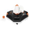 Bestway Robot na čištění bazénu Flowclear AquaRer 3202583