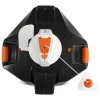 Bestway Robot na čištění bazénu Flowclear AquaRer 3202583
