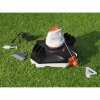 Bestway Robot na čištění bazénu Flowclear AquaRer 3202583
