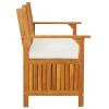 8720286668375 g en hd 5