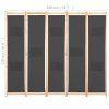 8718475730859 g en hd 7