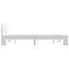 8719883676395 g en hd 3