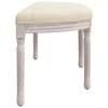 Lavice 110,5 x 45 x 49 cm len 344415