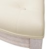 Lavice 110,5 x 45 x 49 cm len 344415