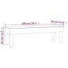 8720287154891 g en hd 5