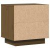 8720286840092 g en hd 4