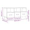 8720845944346 g en hd 10