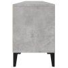 8720845878276 g en hd 6