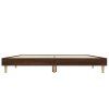 8720845795696 g en hd 4