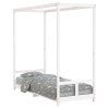 8720845445416 a en hd 1
