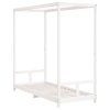 8720845445416 g en hd 4
