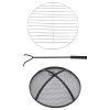 8719883733753 g en hd 7