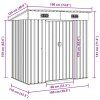 8719883756691 g en hd 10
