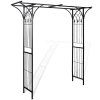 8718475850373 a en hd 1