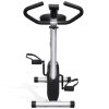 Fitness rotoped se sedlem 90639