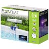 Bestway Flowclear Relaxační LED vodopád 92876