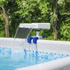 Bestway Flowclear Relaxační LED vodopád 92876