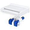 Bestway Flowclear Relaxační LED vodopád 92876