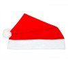 24 x Vánoční čepice Santa Claus 131013
