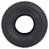 Pneumatiky pro kolečko 2 ks 15 x 6.00-6 4PR guma 145269