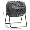 8720287023043 g en hd 6