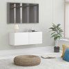 8719883914534 m en hd 1