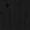 8720286999684 g en hd 6