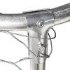 8720286705117 g en hd 9
