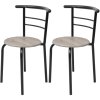 Snídaňový barový set MDF 243001
