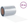 Role lamelové clony PVC 2,6 mm x 300 mm 25 m 288282