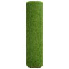 Umělá tráva 1 x 15 m / 40 mm zelená 318332