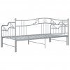 8720286195628 g en hd 8