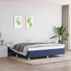 8720287172369 m en hd 1