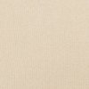 Taštičková matrace krémová 140 x 200 x 20 cm textil 347799
