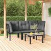 8720845760892 m en hd 1