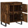 8720845874520 g en hd 4