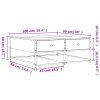 8721012124561 g en hd 9