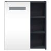 8721012107014 g en hd 4