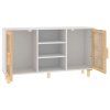 8720287102625 g en hd 3